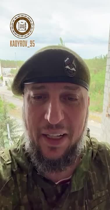 �������� ����� ��������� ���������� �� �������� ����� ���� ��������� ������� ����������� �������� �������������