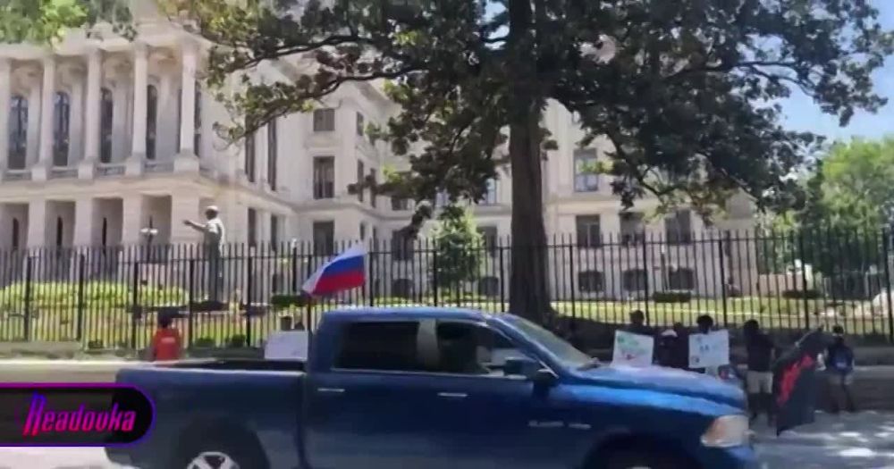 � ���������� � �������� �����