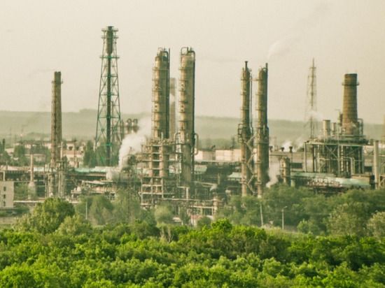 ������� ������ �� ������������ �� �������� ������ ���� ������ �������