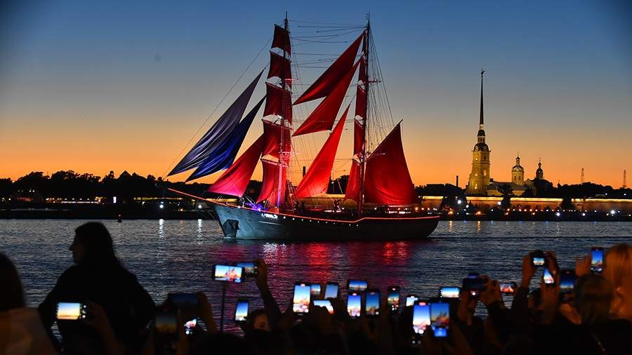 ���������� �� �������� �� �������� ���� �� ����� ������� ����� ��������