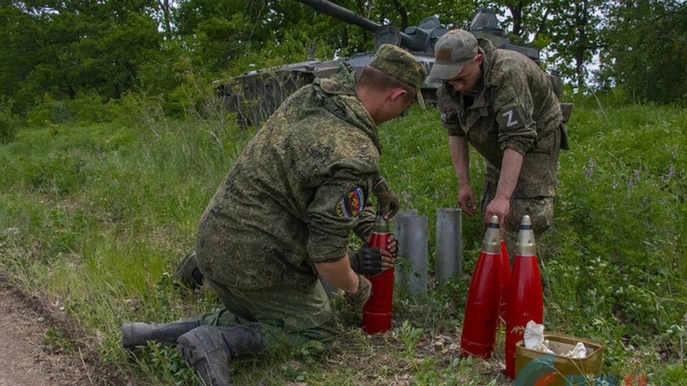 ������ ��� � �� ����� �� ���������� ����������