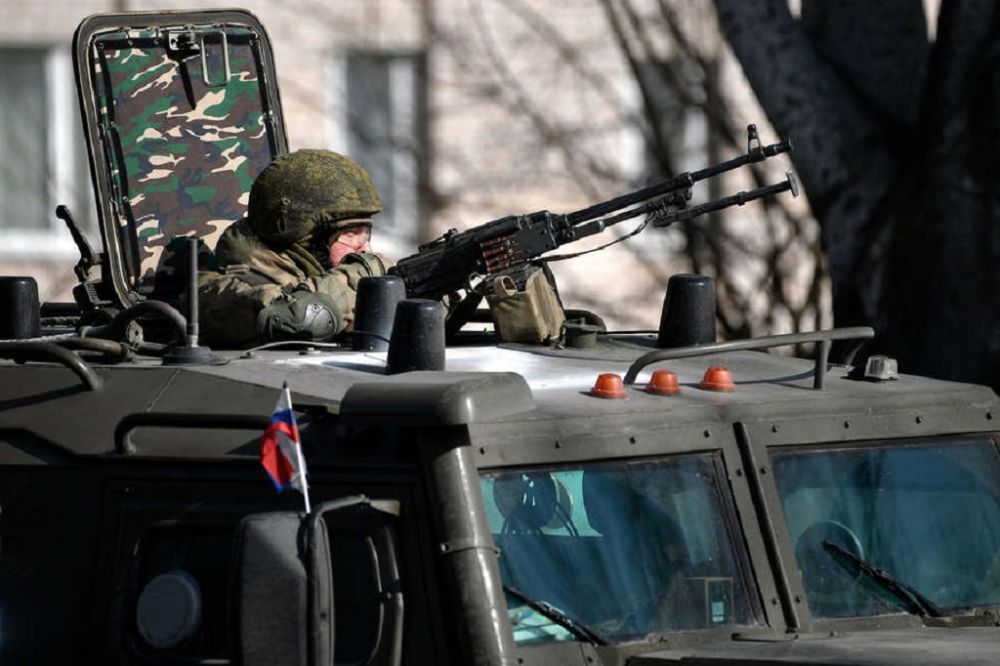 ��� �������: ������� ���� ��� � �� ����� ��� �������� ����� � ���������� � ���� �� �������