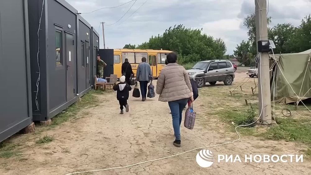�������� �������� � ������ � �������� �������� ������� ���