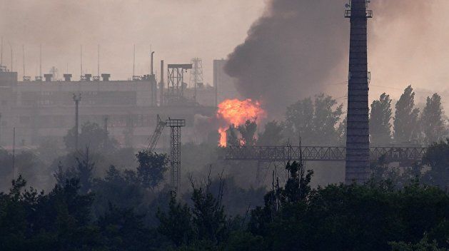 �� ������ �� ��� ��� ��������: ������ ��������� ���������� � ��������� ����������� ��� �����