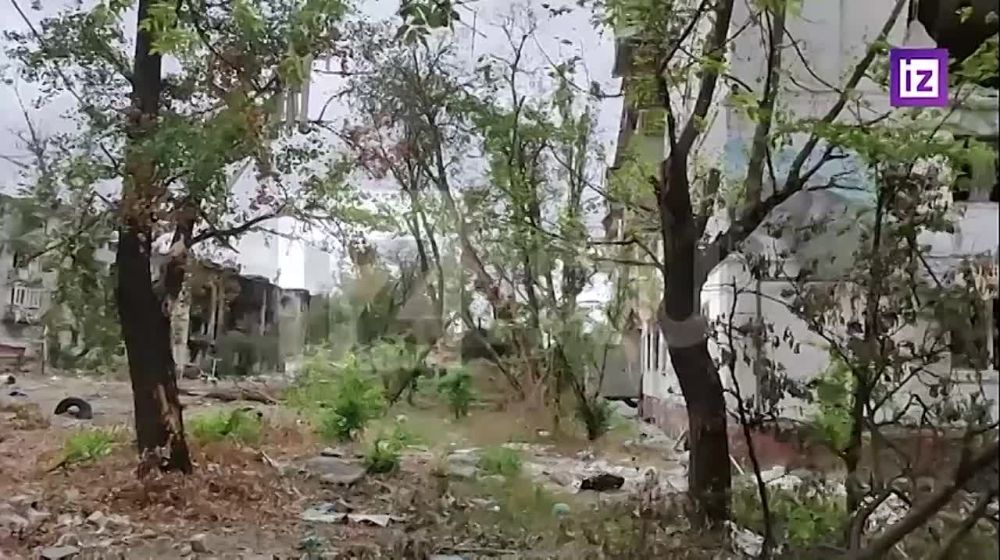 ����������� ���� �� �������� ������������� � ������ ������ "����"