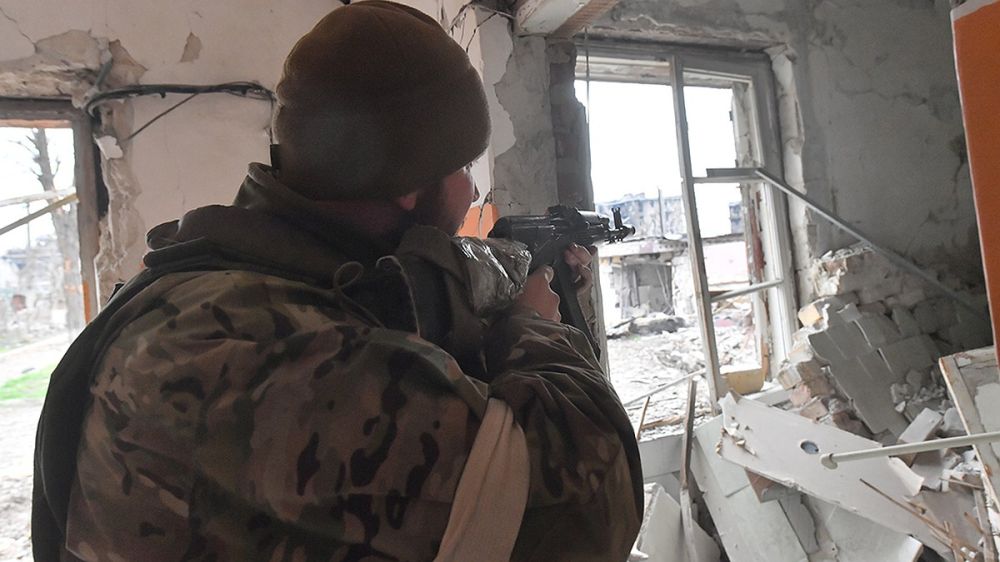 ���������� ������ �������� � ������ ������������ ������������� � ����������