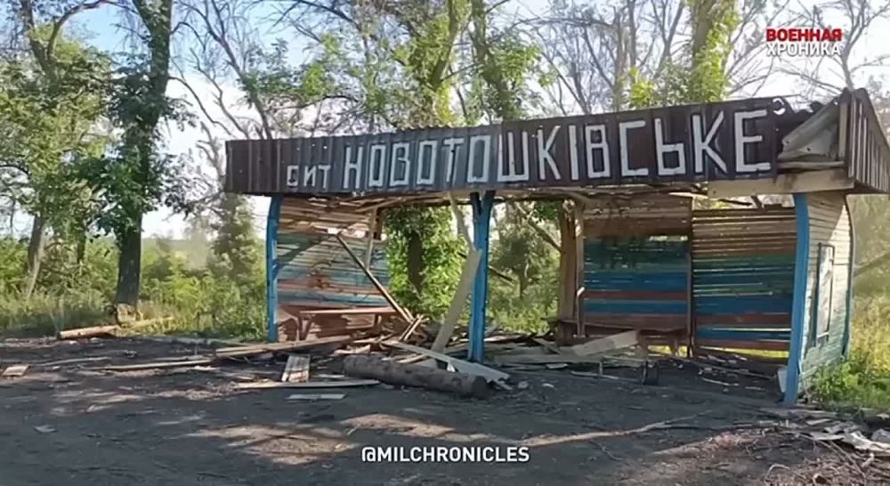 ����� �� ��������.. ���������� ����� �� ������ �������������� (���) �� ������ �������� ���� �������������