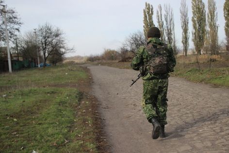 �������� ������� ��� � ���������� ������ ��������� ��������� ���������