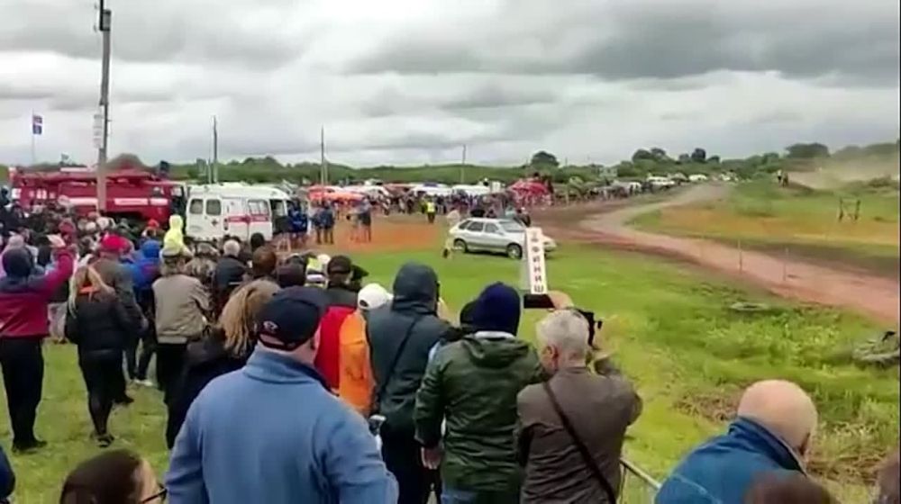 � ������������ ������� �������� ������� � ����� �������� �� ����� ������������