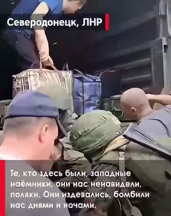 "��� ��� ����������, ��� ��� ���� ����������"