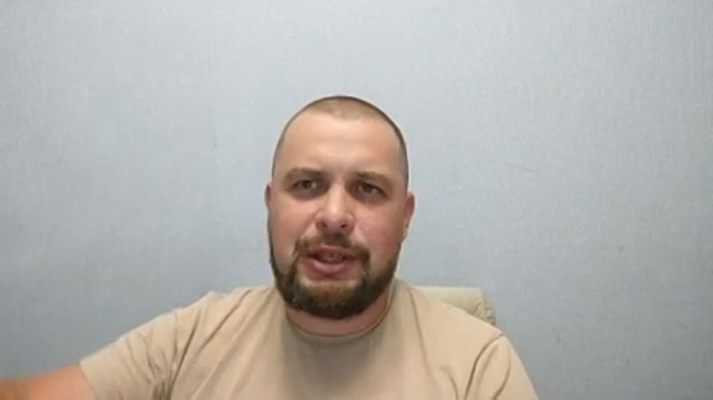 �������� �������. 26.06.2022�