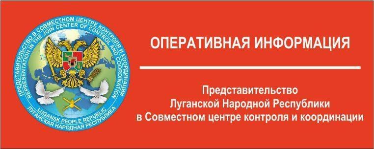 � ���������� ���������� �������� � �. ��������� ������� ������� 1982 � �. � ���� ������ ������� �������� �������