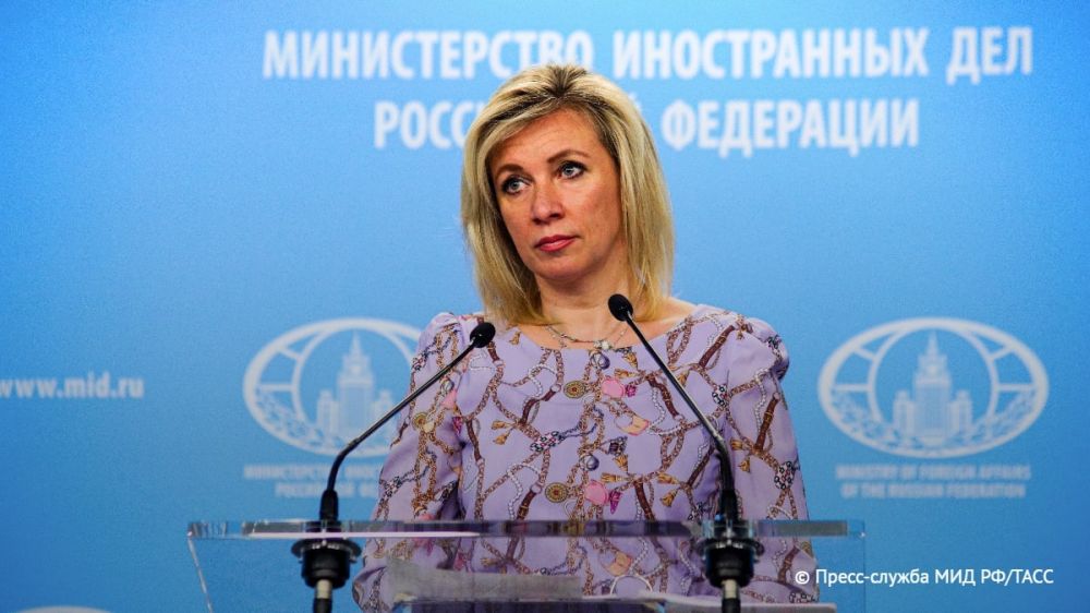 ���������� ������������ �������� ������� �������� �� ������������������� ����� ��������, ���������� �������������� ������ �� ������� ������ � ����� �������� ������, ������� ����� ��������