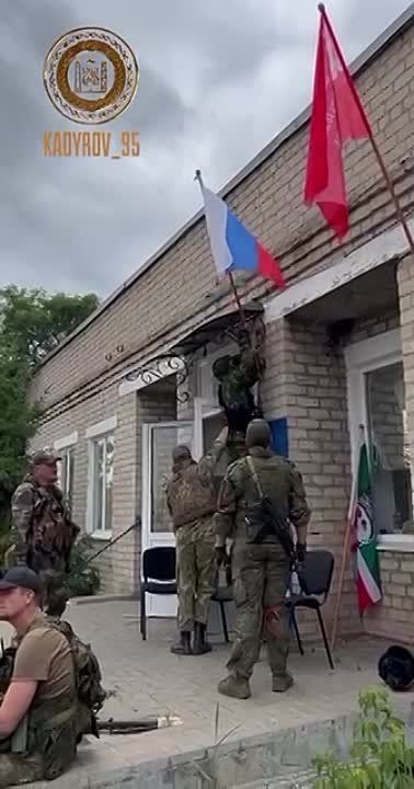 ����� ����� ������ ������� ������� ����� ���������� ������ ����� ����� �� ������ ������������� �.�