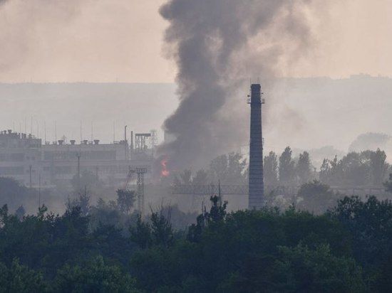 � ������� �������, ��� � ����� ������������� �������� �������