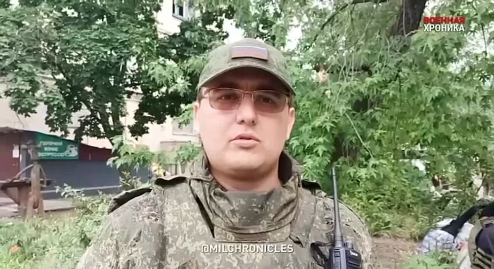������������, ����������� �����, ������������ ������ �������, ������� ���������� ��� � �������� ������ ����