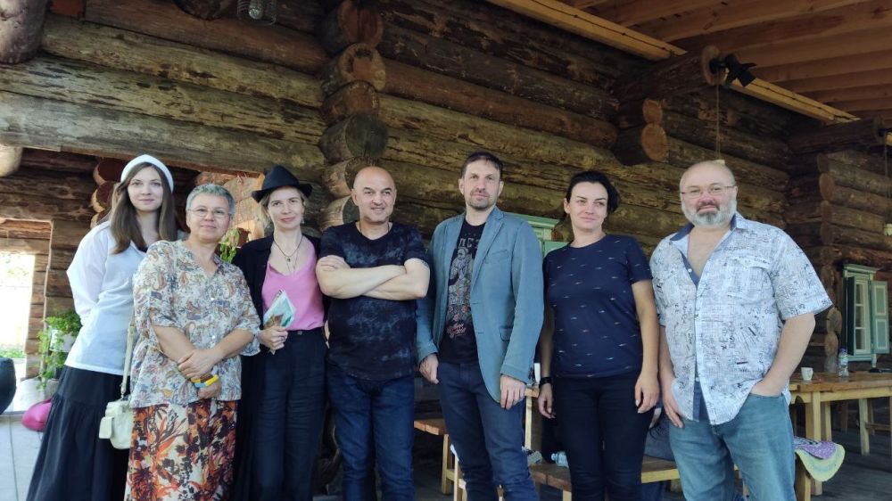 ������� �� ����� ������ ��������� ����������, ��� ���� � ���������� ����� ��������� ����������� ���������� ���������� ����