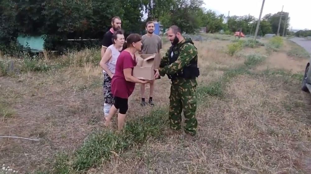 ����� �� ��� � ����� ������ ���������� �� ��������� � ������������� ��������� ������������ ������