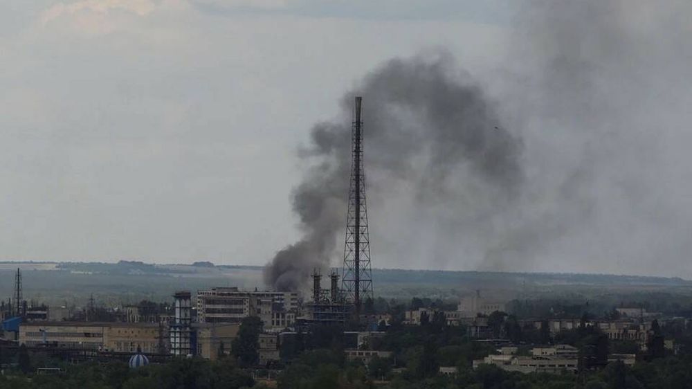 ������ �������� ������� ��� �������, ��� �� ������ �������� ����� 500 ������ �������