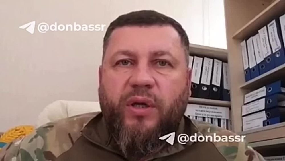 ������������, ��� ������. ������ ��� �������� � ����� ��� ��������������� �� ������� ��������, ��������� �������� ����� ��� ��� ������� �������