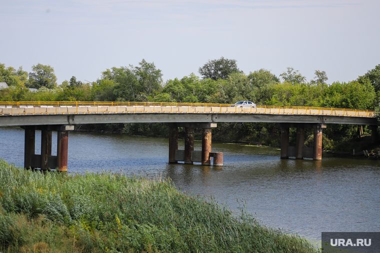 ���: ��� �������� ���� � ������ �������� �� ��������. �����