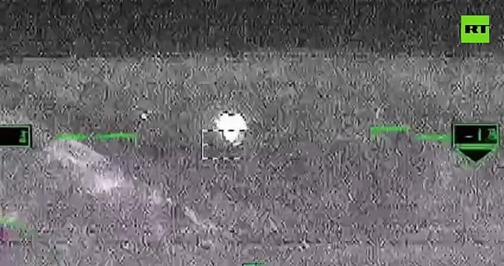 �� ����� ���������� �������, � ����� �������� � �������������� ������ ���������� 286 ������� ��������� ������� ������� � ������ ���