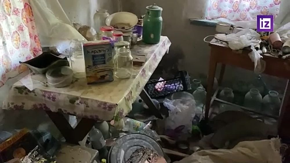 ��� �������� ���������� ������� � ������ ��� � ���, ��������� ��������� ���������� ������������� ���������, ���������� ���������� ��