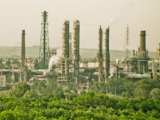 ��������� � ������ ���������� ��-�� �������� �� ������� ��� � ���