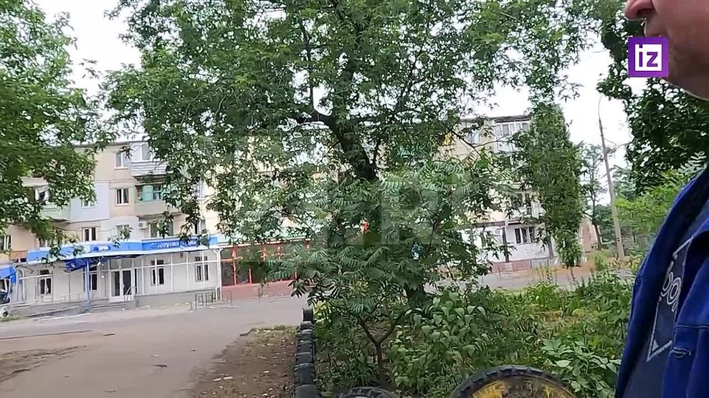 ��� "�������� �����" ������������ � ������� ��� ������������, ������ ������� ������