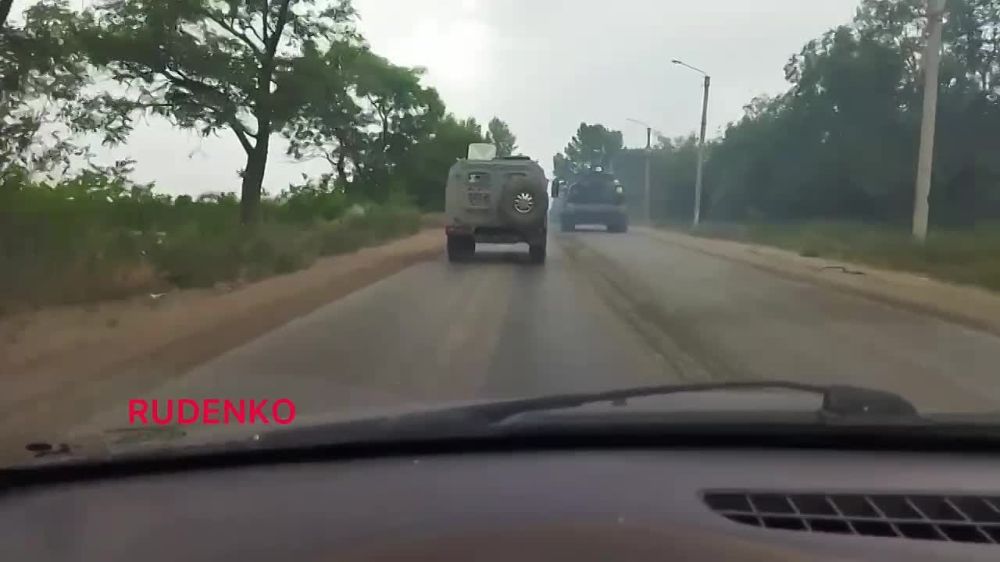 �������� �������� �� ��������� � ��� ��� �� ���������� ������� �� ������������� ������������ �����