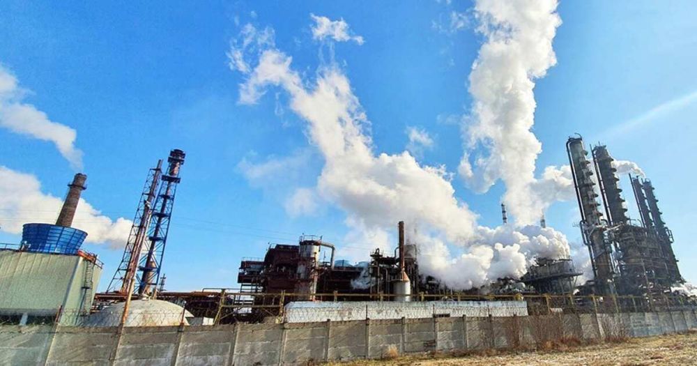 ������� ��� �������� ��������� ������� � ������ �� ������ "����"