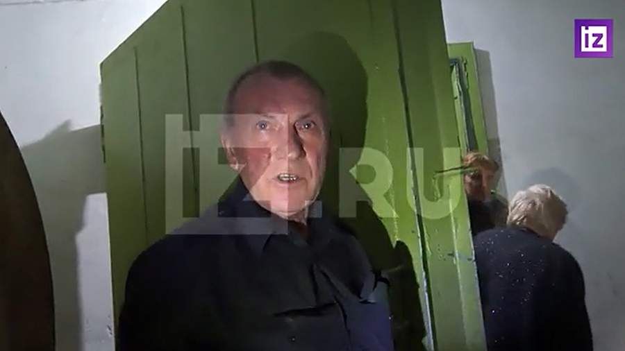 ������������� � ������ ��������� �� ����������� ��������� �� ������