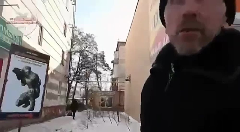 ������ �� 2017-�� ����