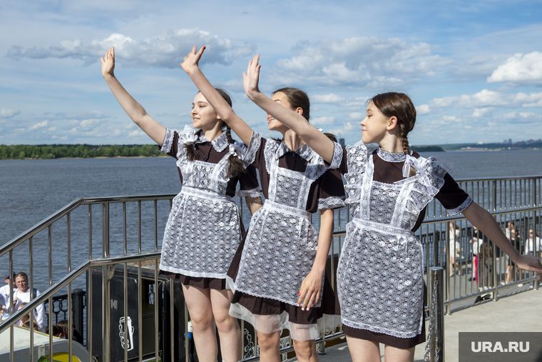 �� �������� ���������� �������� �� ��������� � ������