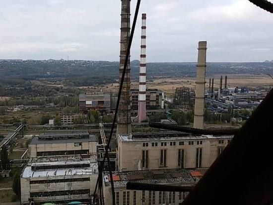 � �������� ������������� �������� ��� ����� ������ ���������� �������