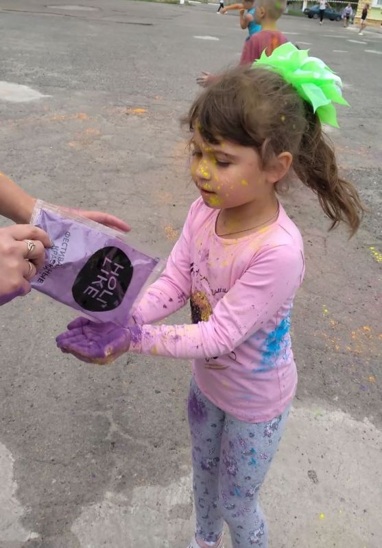 � ����� ��. ���������� �. ���������� ��� ������� � ������ ������ ���������� ����������� �����������, ����������� ��� ��������