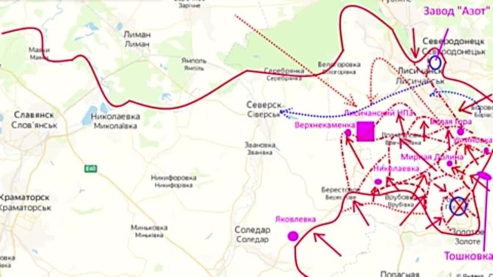 ����� �� ������� (27.06.22 �� 20:00): ����� �� ���������