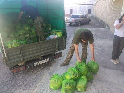 ������� ������� �� ����� ������ ��������� ����� 100 ����������� ��� ������������ � �����