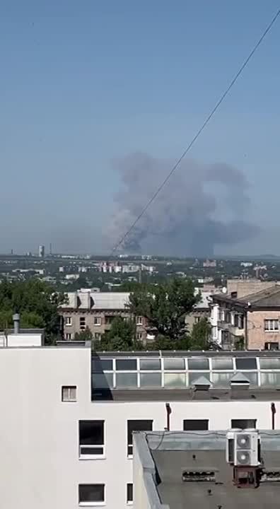 ��� ������� ���� �� ������ ����������� � ��������� ���