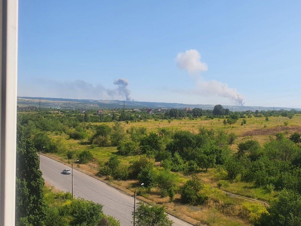 ������ ����������� ����� � ��������� (���)