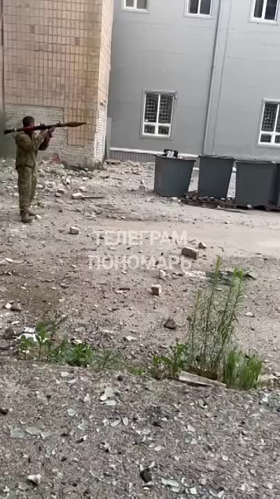 ��������� �� ������ ������������� ������������ � ���� �� �������� �������������