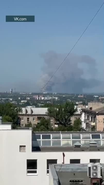 ��� ������� ���� ������� "�����-�" � ������ ����������� ������ ��������� � ���, �� ���� �������� � ���� ���