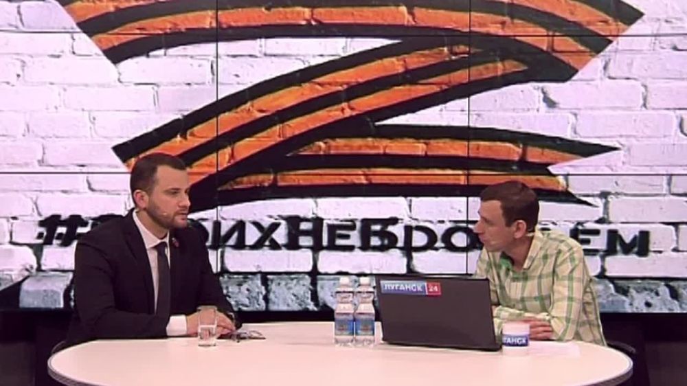 ������� �������� ���������, ��� ��������� � �������� � ������ ������� �������� � ��������� ���������