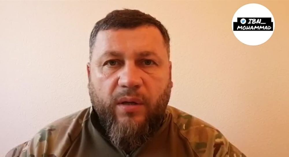 #�������_�������. �������� ����� ��� ��� ������� ������� (�������� "���������") ���������� ��� ��-������ Abbas Djuma �� ���������� � ������������� � �� ����������� ���������