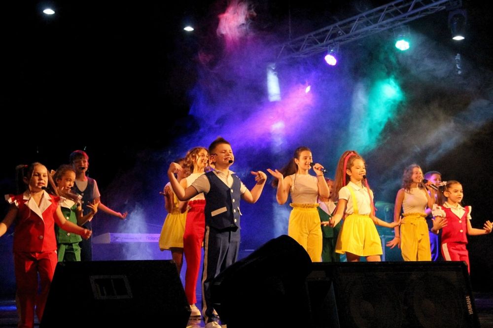 ������ ������������� ������� ���������� ������� �������� ������� �� ����� ��� � ���� �� ������������� ���������, ����������� ��� �������