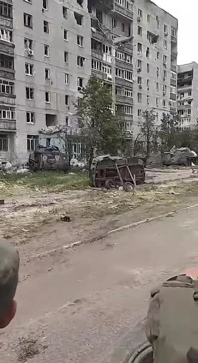 ���������������� ���������� �����- � ������������� ������� (�-72, ���-4�, ����-��) �� ������ ��������