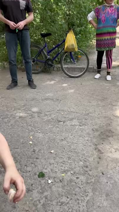 ������� ���� � ��