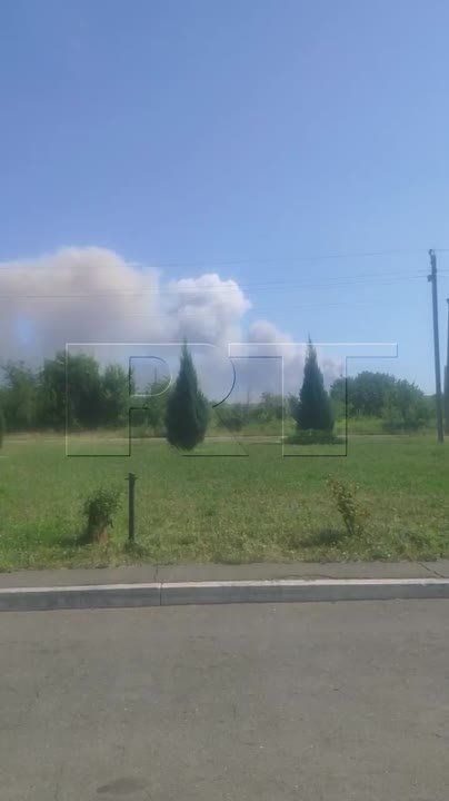 ��� ������� ���� ������� ������-ӻ �� ������ � ���, ����� ����� ���� �� ������� ���������, ������� ���� RT