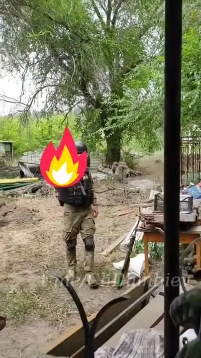 ����� ������� �������� ��� �� �������������