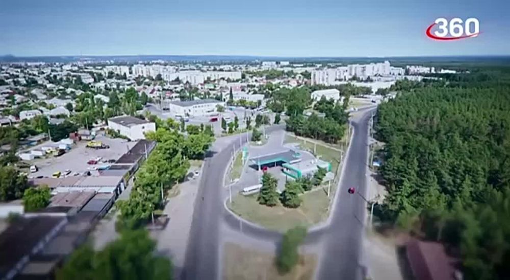 � �. ������������ ��� ������ ���� ������������ ���